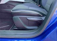 RENAULT CLIO V E-TECH 140 – 21N Intens