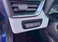 RENAULT CLIO V E-TECH 140 – 21N Intens