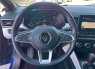 RENAULT CLIO V E-TECH 140 – 21N Intens