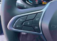 RENAULT CLIO V E-TECH 140 – 21N Intens