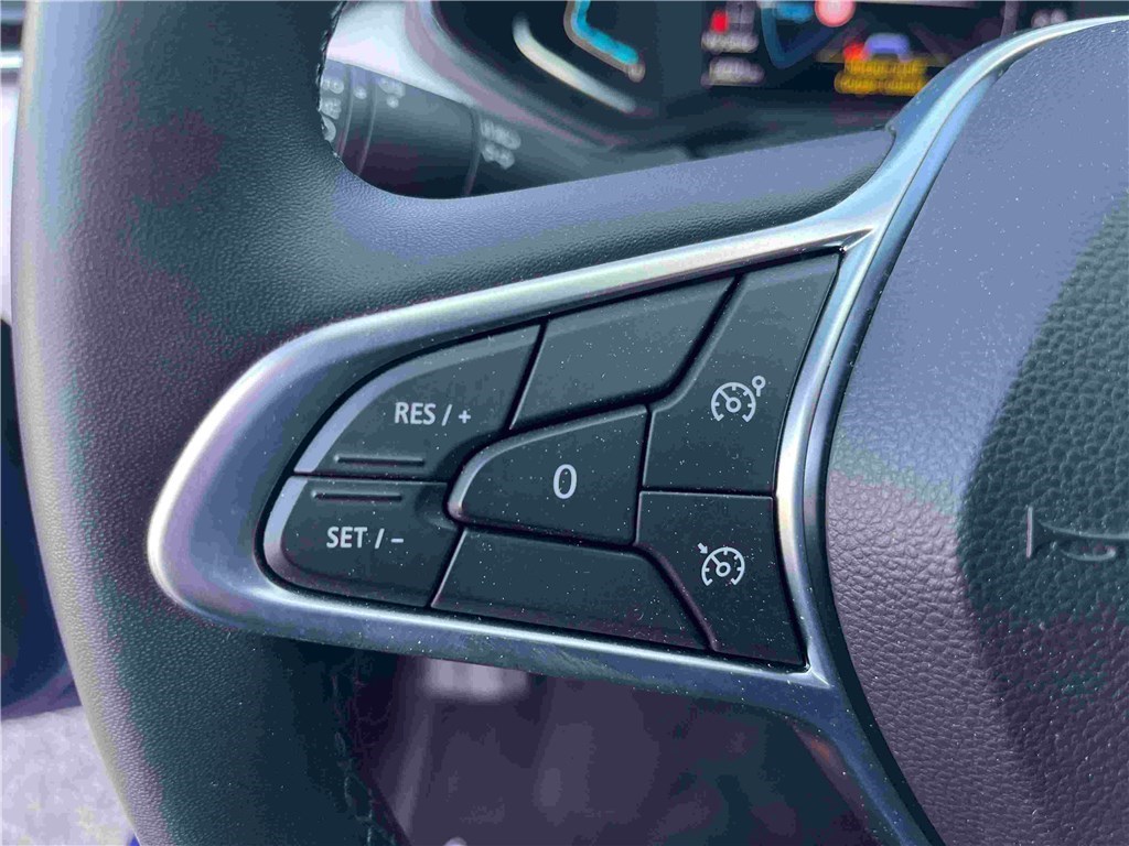 RENAULT CLIO V E-TECH 140 – 21N Intens