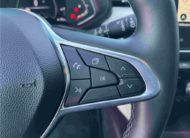 RENAULT CLIO V E-TECH 140 – 21N Intens