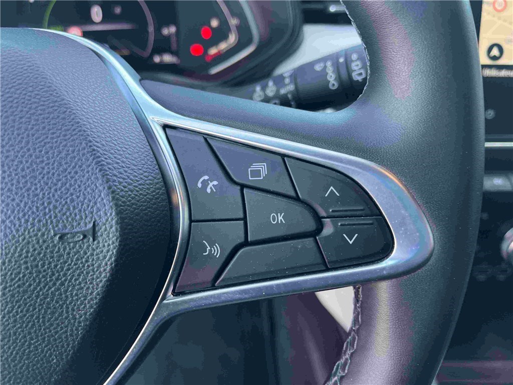 RENAULT CLIO V E-TECH 140 – 21N Intens