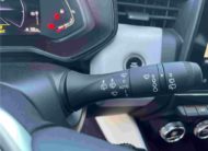 RENAULT CLIO V E-TECH 140 – 21N Intens