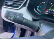 RENAULT CLIO V E-TECH 140 – 21N Intens