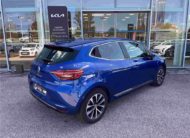 RENAULT CLIO V E-TECH 140 – 21N Intens