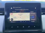 RENAULT CLIO V E-TECH 140 – 21N Intens