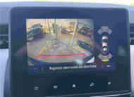 RENAULT CLIO V E-TECH 140 – 21N Intens