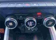 RENAULT CLIO V E-TECH 140 – 21N Intens