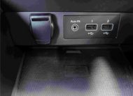 RENAULT CLIO V E-TECH 140 – 21N Intens