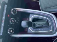 RENAULT CLIO V E-TECH 140 – 21N Intens