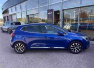RENAULT CLIO V E-TECH 140 – 21N Intens