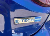 RENAULT CLIO V E-TECH 140 – 21N Intens