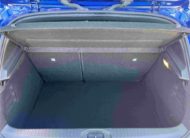 RENAULT CLIO V E-TECH 140 – 21N Intens