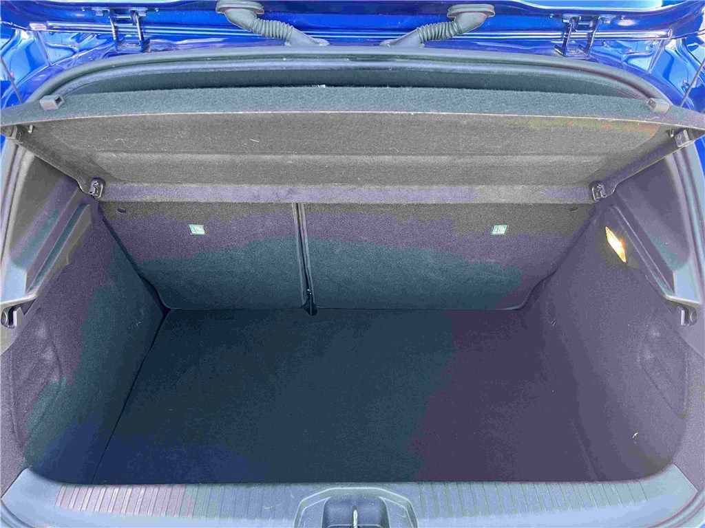 RENAULT CLIO V E-TECH 140 – 21N Intens