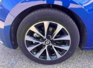 RENAULT CLIO V E-TECH 140 – 21N Intens