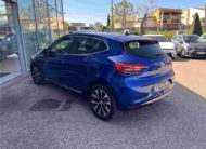 RENAULT CLIO V E-TECH 140 – 21N Intens