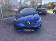 RENAULT CLIO V E-TECH 140 – 21N Intens