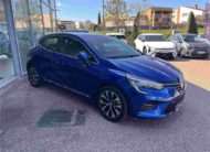 RENAULT CLIO V E-TECH 140 – 21N Intens