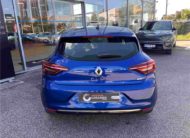 RENAULT CLIO V E-TECH 140 – 21N Intens