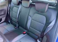 RENAULT CLIO V E-TECH 140 – 21N Intens