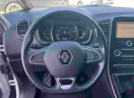 RENAULT SCENIC IV 1.3 TCE 115 ENERGY Zen