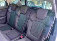 RENAULT SCENIC IV 1.3 TCE 115 ENERGY Zen