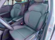 RENAULT SCENIC IV 1.3 TCE 115 ENERGY Zen