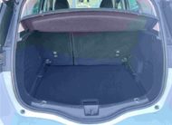 RENAULT SCENIC IV 1.3 TCE 115 ENERGY Zen