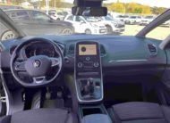 RENAULT SCENIC IV 1.3 TCE 115 ENERGY Zen