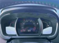 RENAULT SCENIC IV 1.3 TCE 115 ENERGY Zen