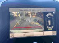 RENAULT SCENIC IV 1.3 TCE 115 ENERGY Zen