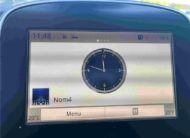 RENAULT SCENIC IV 1.3 TCE 115 ENERGY Zen