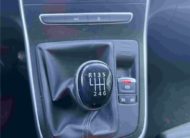 RENAULT SCENIC IV 1.3 TCE 115 ENERGY Zen