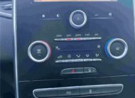 RENAULT SCENIC IV 1.3 TCE 115 ENERGY Zen