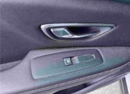 RENAULT SCENIC IV 1.3 TCE 115 ENERGY Zen