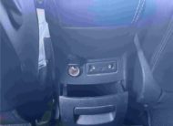 RENAULT SCENIC IV 1.3 TCE 115 ENERGY Zen