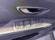 RENAULT SCENIC IV 1.3 TCE 115 ENERGY Zen