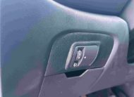 RENAULT SCENIC IV 1.3 TCE 115 ENERGY Zen