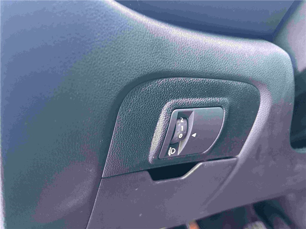 RENAULT SCENIC IV 1.3 TCE 115 ENERGY Zen