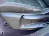 RENAULT SCENIC IV 1.3 TCE 115 ENERGY Zen