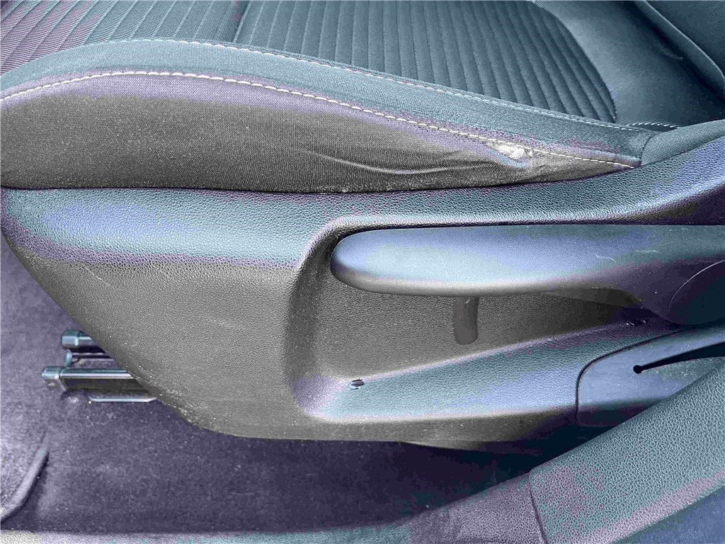 RENAULT SCENIC IV 1.3 TCE 115 ENERGY Zen