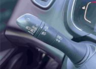 RENAULT SCENIC IV 1.3 TCE 115 ENERGY Zen