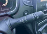 RENAULT SCENIC IV 1.3 TCE 115 ENERGY Zen