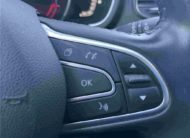 RENAULT SCENIC IV 1.3 TCE 115 ENERGY Zen