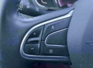 RENAULT SCENIC IV 1.3 TCE 115 ENERGY Zen