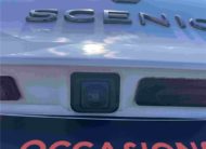 RENAULT SCENIC IV 1.3 TCE 115 ENERGY Zen