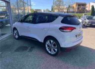 RENAULT SCENIC IV 1.3 TCE 115 ENERGY Zen