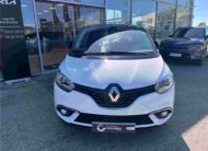 RENAULT SCENIC IV 1.3 TCE 115 ENERGY Zen