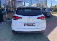 RENAULT SCENIC IV 1.3 TCE 115 ENERGY Zen